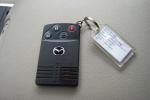 Mazda CX-9 Grand Touring 2008 года